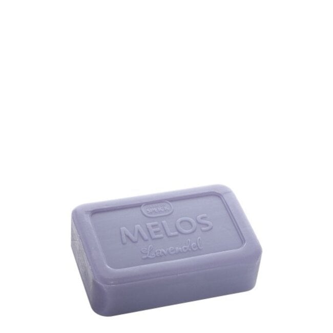 Lavendel zeep 100 Gram