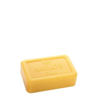Walter Rau Walter Rau Honing zeep 100 Gram