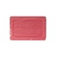 Wilde roos zeep 100 Gram