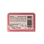 Wilde roos zeep 100 Gram