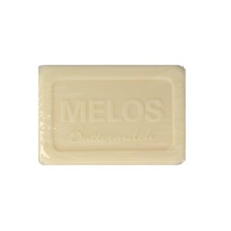 Speick Savon au babeurre Speick 100 g