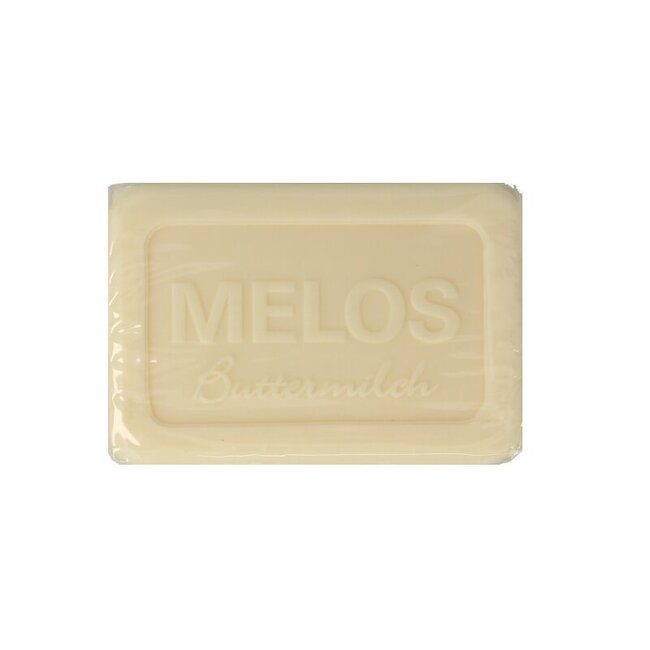 Karnemelk zeep 100 Gram