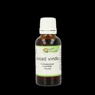 Surya Ausad vindu 30 Milliliter