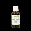 Ausad vindu 30 Milliliter