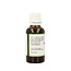 Ausad vindu 30 Milliliter
