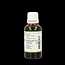 Ausad vindu 30 Milliliter