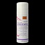 Poederspray voeten 125 Milliliter