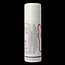 Poederspray voeten 125 Milliliter