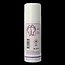 Poederspray voeten 125 Milliliter