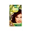 Henna Plus Colour Powder 57 brun foncé 100 g
