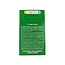 Colour powder 57 dark brown 100 Gram