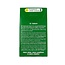 Colour powder 56 auburn 100 Gram
