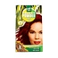 Colour powder 55 super red 100 Gram
