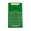 Colour powder 55 super red 100 Gram