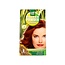 Colour powder 52 mahogany 100 Gram