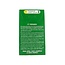 Colour powder 52 mahogany 100 Gram
