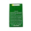Colour powder 51 hazelnut 100 Gram