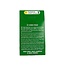 Colour powder 50 golden blond 100 Gram