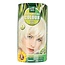 Henna Plus Long Lasting Colour 00 Blond Coupe Soleil 140 ml