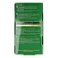Long lasting colour 00 blonde coupe soleil 140 Milliliter