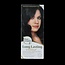 Long lasting colour 1 black 100 Milliliter