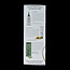 Long lasting colour 1 black 100 Milliliter