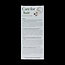 Long lasting colour 1 black 100 Milliliter