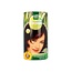 Long lasting colour 3.67 burgundy 100 Milliliter