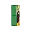 Long lasting colour 3.67 burgundy 100 Milliliter
