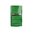 Long lasting colour 3.67 burgundy 100 Milliliter