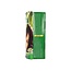 Long lasting colour 3.67 burgundy 100 Milliliter