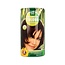 Henna Plus Long Lasting Colour 4.56 auburn 100 ml