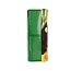 Long lasting colour 4.56 auburn 100 Milliliter