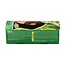 Long lasting colour 4.03 mocha brown 100 Milliliter