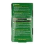 Long lasting colour 4.03 mocha brown 100 Milliliter