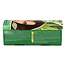 Henna Plus Long lasting colour 4.67 red violet brown 100 Milliliter