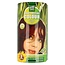 Long lasting colour 5.64 henna red 100 Milliliter