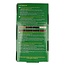 Long lasting colour 5.64 henna red 100 Milliliter