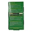 Long lasting colour 5.3 golden brown 100 Milliliter