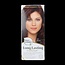 Long lasting colour 5.5 mahogany 100 Milliliter