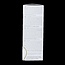 Long lasting colour 5.5 mahogany 100 Milliliter