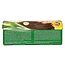 Long lasting colour 6.35 hazelnut 100 Milliliter