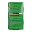 Long lasting colour 6.35 hazelnut 100 Milliliter