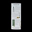 Long lasting colour 6 dark blond 100 Milliliter