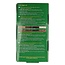 Long lasting colour 7.46 copper red 100 Milliliter