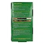 Long lasting colour 7.3 medium golden blond 100 Milliliter