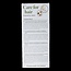Long lasting colour 7 medium blond 100 Milliliter