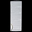 Long lasting colour 7 medium blond 100 Milliliter