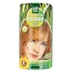 Long lasting colour 8.4 copper blond 100 Milliliter