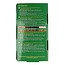 Long lasting colour 8.4 copper blond 100 Milliliter